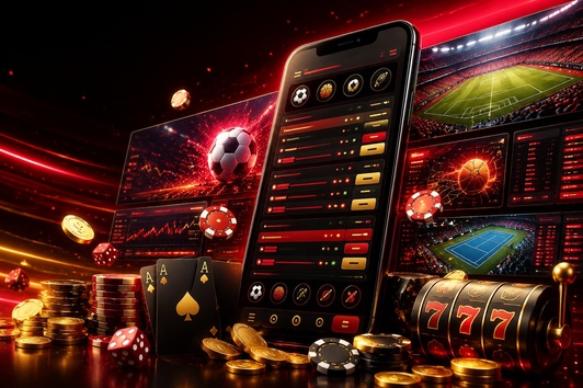 12nk88